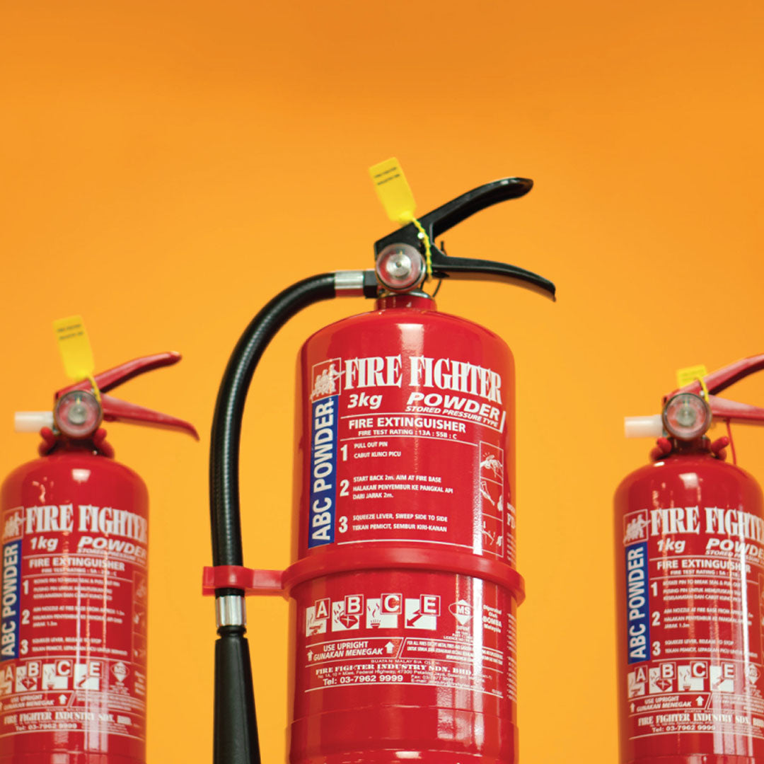 why-do-you-need-to-service-your-fire-extinguishers-fire-fighter-industry